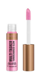 Rimmel London Multi Tasker Turbocharged Glow 001 Not A Basic B