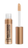 Rimmel London Multi Tasker Turbocharged Glow 006 It's Giving Glow