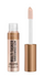 Rimmel London Multi Tasker Turbocharged Glow 004 Chelsea Glow