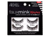 Ardell Faux Mink Demi Wispies 2 Pack