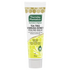 Thursday Plantation Tea Tree Oil and Manuka Honey Healing Balm 30G