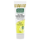 Thursday Plantation Tea Tree Oil and Manuka Honey Healing Balm 30G