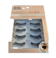 Ardell Professional Naked Lashes 424 Faux Eyelashes