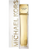 Michael Kors Sexy Amber for Women EDP 100ML
