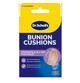 Dr. Scholls Bunion Cushions With Hydrogel Technology 5 Pack