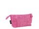 Db All The Feels Cosmetic Bag Pink