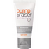 Bump Eraiser No More Ingrowns Medi Paste 30ML