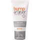 Bump Eraiser No More Ingrowns Medi Paste 30ML