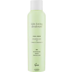 Gem Deodorant Cool Fresh 127G