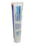 Curaprox Perioplus Toothpaste Chlorhex 75ML