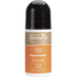 Biologika Roll On Deodorant Live It Up 70ML