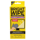 Brightwipe Screen Cleaner Gel And Cloth 120ML