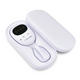 Welcare Stay Dry Wireless Bedwetting Alarm Wba200