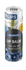My Lips Lip Balm 10g Blueberry ( 1 item )