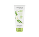 Yardley London Lilly Of The Valley Nourishing Hand Cream 100ML