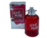 Love More Pour Femme EDP For Women 100ML