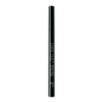 Erre Due Perfect Brow Tint Pen For Natural Looking Eyebrows 303 Espresso