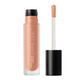 Erre Due Satin Liquid Lipstick 302 Sweet Escape