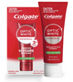 Colgate Toothpaste Optic White Renewal Lasting Fresh 85g