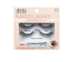 Ardell Twin Naked Lash 424