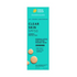 Cancer Council Clear Skin Spf50 50ML