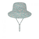 Kooringal Girls Wide Brim Liliana