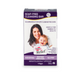 HOPE'S RELIEF CLEANSING BAR 110G