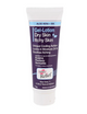 Hope’s Relief Gel Lotion 110G