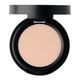 Erre Due Matte Eye Shadow 401 Bag Of Bones