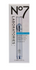 No7 Line Correcting Serum 15ml