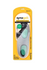 Synxbody Synxgeli Ultra Work Insoles