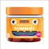 Little Swisse Multivitamin 50 Gummies