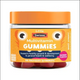 Little Swisse Multivitamin 50 Gummies
