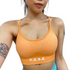 files/Screenshot_2025-12-03_075108.png