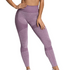 files/Screenshot_2025-12-03_080932.png