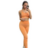 files/Screenshot_2025-12-03_080959.png