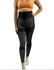 files/Screenshot_2025-12-03_081039.png