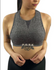 files/Screenshot_2025-12-03_094226.png