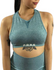 files/Screenshot_2025-12-03_094235.png