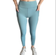 P.O.S.E Optimum Pocket Gym Sports Leggings