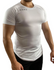 files/Screenshot_2025-12-03_112657.png