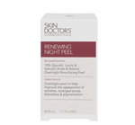 Skin Doctors Renewing Night Peel 50ML