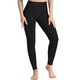 P.O.S.E Emanate High Waisted Seamless Gym Leggings