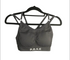 P.O.S.E Abloom Seamless Gym Sports Bra
