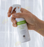 Moogoo Tail Swat Body Spray 200ML