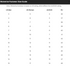 files/Screenshot_2025-12-11_111443.png