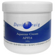 David Craig Aqueous Cream APF For Dry Skin 500G
