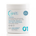 SkinB5 Extra Strength Acne Control Vitamins 60 Tablets