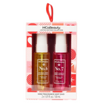 MCoBeauty Mini Fragrance Mist Duo No 6 And No 7