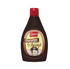 Liebers Chocolate Flavored Syrup for Desserts and Drinks 622 g